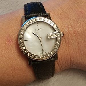 Ladies Watch